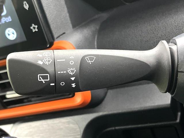 タント ファンクロスターボ　ターボ　禁煙車　純正９型ディスプレイオーディオ　スマートアシスト　両側電動スライドドア　シートヒーター　ＬＥＤヘッド　１５インチアルミ　スマートキー　ＥＴＣ　電動格納ミラー　ドラレコ　ＥＴＣ（30枚目）