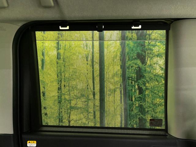 タント ファンクロスターボ　ターボ　禁煙車　純正９型ディスプレイオーディオ　スマートアシスト　両側電動スライドドア　シートヒーター　ＬＥＤヘッド　１５インチアルミ　スマートキー　ＥＴＣ　電動格納ミラー　ドラレコ　ＥＴＣ（38枚目）