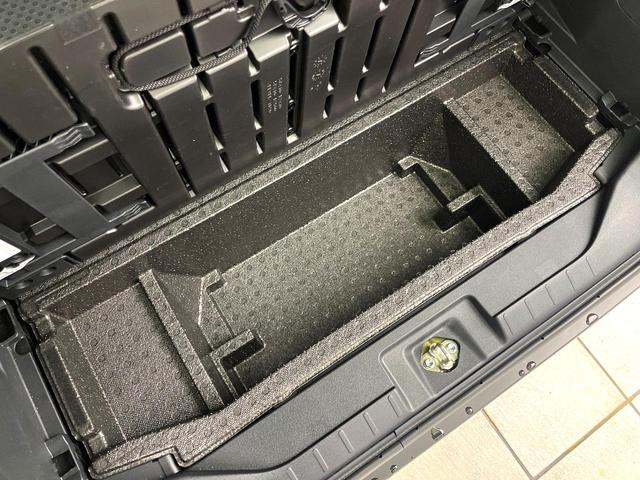 タント ファンクロスターボ　ターボ　禁煙車　純正９型ディスプレイオーディオ　スマートアシスト　両側電動スライドドア　シートヒーター　ＬＥＤヘッド　１５インチアルミ　スマートキー　ＥＴＣ　電動格納ミラー　ドラレコ　ＥＴＣ（41枚目）