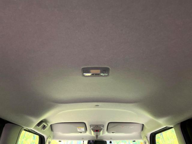 タント ファンクロスターボ　ターボ　禁煙車　純正９型ディスプレイオーディオ　スマートアシスト　両側電動スライドドア　シートヒーター　ＬＥＤヘッド　１５インチアルミ　スマートキー　ＥＴＣ　電動格納ミラー　ドラレコ　ＥＴＣ（42枚目）