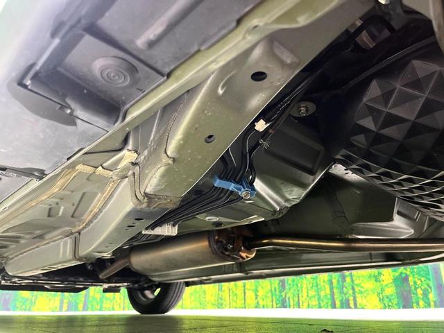 タント ファンクロスターボ　ターボ　禁煙車　純正９型ディスプレイオーディオ　スマートアシスト　両側電動スライドドア　シートヒーター　ＬＥＤヘッド　１５インチアルミ　スマートキー　ＥＴＣ　電動格納ミラー　ドラレコ　ＥＴＣ（44枚目）