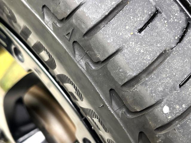 タント ファンクロスターボ　ターボ　禁煙車　純正９型ディスプレイオーディオ　スマートアシスト　両側電動スライドドア　シートヒーター　ＬＥＤヘッド　１５インチアルミ　スマートキー　ＥＴＣ　電動格納ミラー　ドラレコ　ＥＴＣ（47枚目）