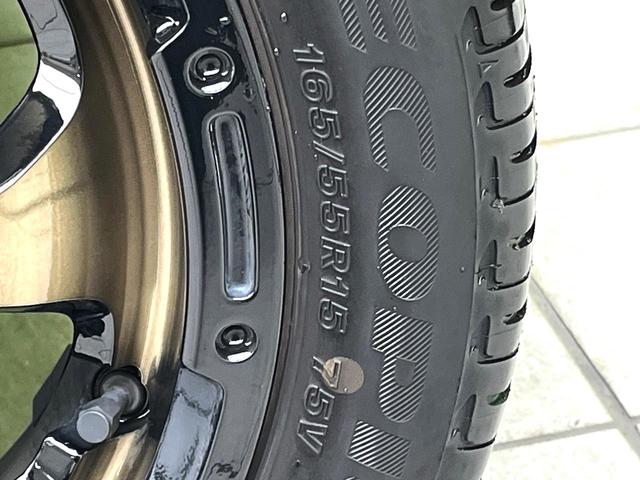 タント ファンクロスターボ　ターボ　禁煙車　純正９型ディスプレイオーディオ　スマートアシスト　両側電動スライドドア　シートヒーター　ＬＥＤヘッド　１５インチアルミ　スマートキー　ＥＴＣ　電動格納ミラー　ドラレコ　ＥＴＣ（48枚目）