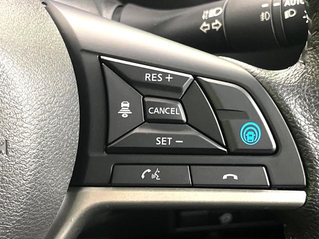 ルークス ハイウェイスター　Ｇターボプロパイロットエディション　禁煙車　純正９型ナビ　アラウンドビューモニター　プロパイロット　ハンズフリー機能付き両側パワースライドドア　オートエアコン　ＬＥＤヘッドライト　純正１５インチアルミ　スマートキー　ＥＴＣ（5枚目）