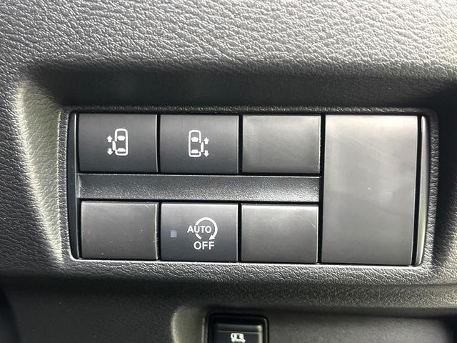 ルークス ハイウェイスター　Ｇターボプロパイロットエディション　禁煙車　純正９型ナビ　アラウンドビューモニター　プロパイロット　ハンズフリー機能付き両側パワースライドドア　オートエアコン　ＬＥＤヘッドライト　純正１５インチアルミ　スマートキー　ＥＴＣ（6枚目）