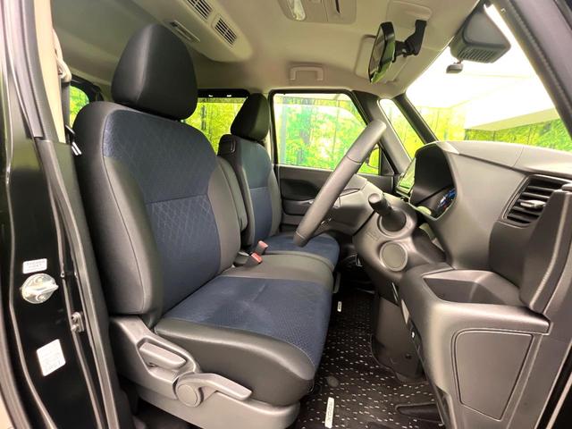 ルークス ハイウェイスター　Ｇターボプロパイロットエディション　禁煙車　純正９型ナビ　アラウンドビューモニター　プロパイロット　ハンズフリー機能付き両側パワースライドドア　オートエアコン　ＬＥＤヘッドライト　純正１５インチアルミ　スマートキー　ＥＴＣ（8枚目）