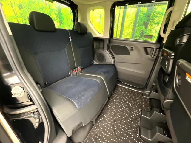 ルークス ハイウェイスター　Ｇターボプロパイロットエディション　禁煙車　純正９型ナビ　アラウンドビューモニター　プロパイロット　ハンズフリー機能付き両側パワースライドドア　オートエアコン　ＬＥＤヘッドライト　純正１５インチアルミ　スマートキー　ＥＴＣ（9枚目）