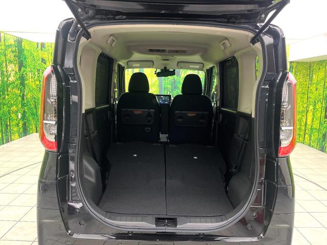 ルークス ハイウェイスター　Ｇターボプロパイロットエディション　禁煙車　純正９型ナビ　アラウンドビューモニター　プロパイロット　ハンズフリー機能付き両側パワースライドドア　オートエアコン　ＬＥＤヘッドライト　純正１５インチアルミ　スマートキー　ＥＴＣ（10枚目）