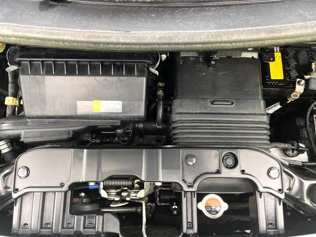 ルークス ハイウェイスター　Ｇターボプロパイロットエディション　禁煙車　純正９型ナビ　アラウンドビューモニター　プロパイロット　ハンズフリー機能付き両側パワースライドドア　オートエアコン　ＬＥＤヘッドライト　純正１５インチアルミ　スマートキー　ＥＴＣ（18枚目）