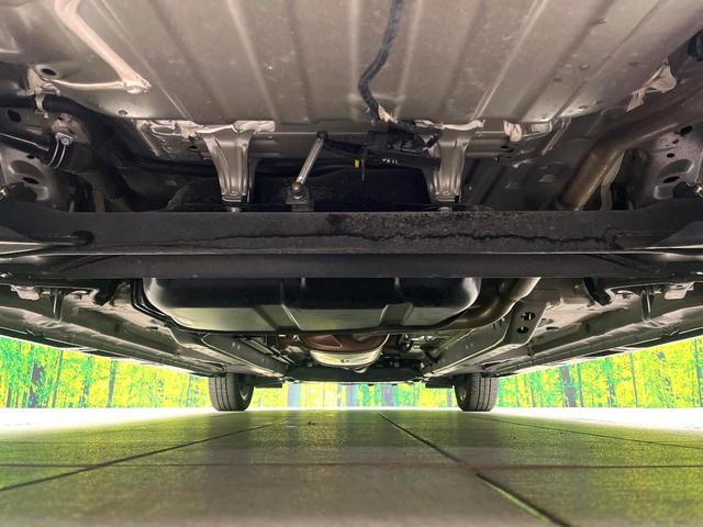 ルークス ハイウェイスター　Ｇターボプロパイロットエディション　禁煙車　純正９型ナビ　アラウンドビューモニター　プロパイロット　ハンズフリー機能付き両側パワースライドドア　オートエアコン　ＬＥＤヘッドライト　純正１５インチアルミ　スマートキー　ＥＴＣ（19枚目）