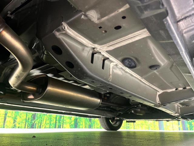 ルークス ハイウェイスター　Ｇターボプロパイロットエディション　禁煙車　純正９型ナビ　アラウンドビューモニター　プロパイロット　ハンズフリー機能付き両側パワースライドドア　オートエアコン　ＬＥＤヘッドライト　純正１５インチアルミ　スマートキー　ＥＴＣ（21枚目）