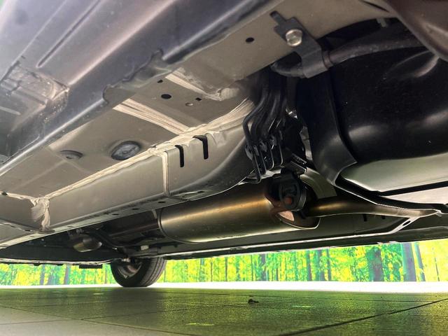 ルークス ハイウェイスター　Ｇターボプロパイロットエディション　禁煙車　純正９型ナビ　アラウンドビューモニター　プロパイロット　ハンズフリー機能付き両側パワースライドドア　オートエアコン　ＬＥＤヘッドライト　純正１５インチアルミ　スマートキー　ＥＴＣ（22枚目）