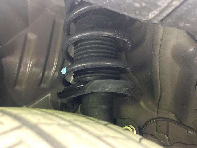 ルークス ハイウェイスター　Ｇターボプロパイロットエディション　禁煙車　純正９型ナビ　アラウンドビューモニター　プロパイロット　ハンズフリー機能付き両側パワースライドドア　オートエアコン　ＬＥＤヘッドライト　純正１５インチアルミ　スマートキー　ＥＴＣ（23枚目）