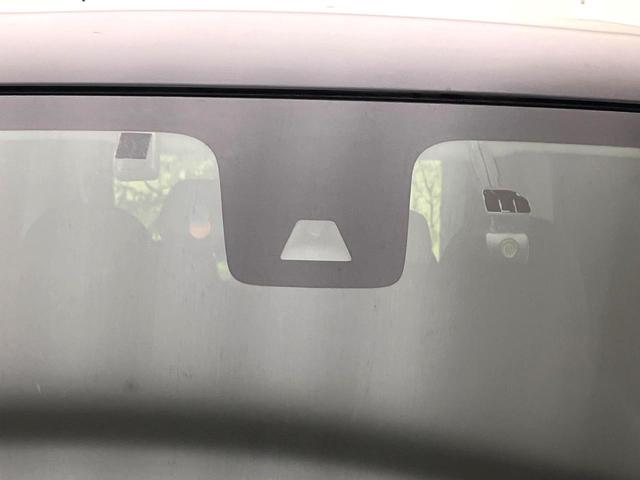 ルークス ハイウェイスター　Ｇターボプロパイロットエディション　禁煙車　純正９型ナビ　アラウンドビューモニター　プロパイロット　ハンズフリー機能付き両側パワースライドドア　オートエアコン　ＬＥＤヘッドライト　純正１５インチアルミ　スマートキー　ＥＴＣ（24枚目）