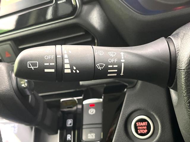 ルークス ハイウェイスター　Ｇターボプロパイロットエディション　禁煙車　純正９型ナビ　アラウンドビューモニター　プロパイロット　ハンズフリー機能付き両側パワースライドドア　オートエアコン　ＬＥＤヘッドライト　純正１５インチアルミ　スマートキー　ＥＴＣ（26枚目）