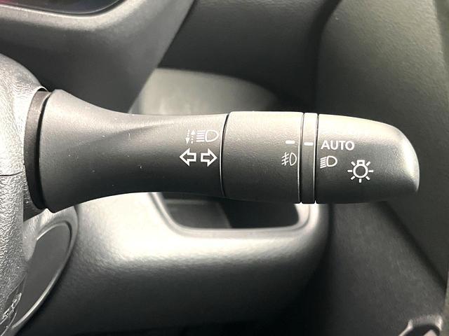 ルークス ハイウェイスター　Ｇターボプロパイロットエディション　禁煙車　純正９型ナビ　アラウンドビューモニター　プロパイロット　ハンズフリー機能付き両側パワースライドドア　オートエアコン　ＬＥＤヘッドライト　純正１５インチアルミ　スマートキー　ＥＴＣ（27枚目）