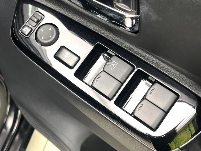 ルークス ハイウェイスター　Ｇターボプロパイロットエディション　禁煙車　純正９型ナビ　アラウンドビューモニター　プロパイロット　ハンズフリー機能付き両側パワースライドドア　オートエアコン　ＬＥＤヘッドライト　純正１５インチアルミ　スマートキー　ＥＴＣ（32枚目）