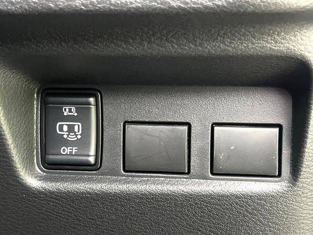 ルークス ハイウェイスター　Ｇターボプロパイロットエディション　禁煙車　純正９型ナビ　アラウンドビューモニター　プロパイロット　ハンズフリー機能付き両側パワースライドドア　オートエアコン　ＬＥＤヘッドライト　純正１５インチアルミ　スマートキー　ＥＴＣ（33枚目）