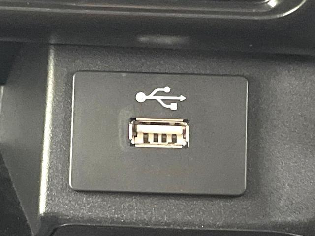 ルークス ハイウェイスター　Ｇターボプロパイロットエディション　禁煙車　純正９型ナビ　アラウンドビューモニター　プロパイロット　ハンズフリー機能付き両側パワースライドドア　オートエアコン　ＬＥＤヘッドライト　純正１５インチアルミ　スマートキー　ＥＴＣ（34枚目）