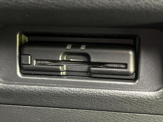 ルークス ハイウェイスター　Ｇターボプロパイロットエディション　禁煙車　純正９型ナビ　アラウンドビューモニター　プロパイロット　ハンズフリー機能付き両側パワースライドドア　オートエアコン　ＬＥＤヘッドライト　純正１５インチアルミ　スマートキー　ＥＴＣ（35枚目）