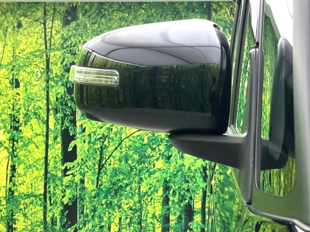 ルークス ハイウェイスター　Ｇターボプロパイロットエディション　禁煙車　純正９型ナビ　アラウンドビューモニター　プロパイロット　ハンズフリー機能付き両側パワースライドドア　オートエアコン　ＬＥＤヘッドライト　純正１５インチアルミ　スマートキー　ＥＴＣ（41枚目）