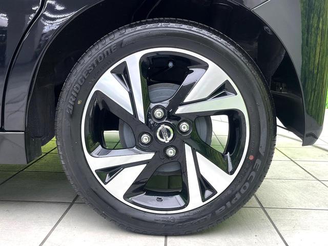 ルークス ハイウェイスター　Ｇターボプロパイロットエディション　禁煙車　純正９型ナビ　アラウンドビューモニター　プロパイロット　ハンズフリー機能付き両側パワースライドドア　オートエアコン　ＬＥＤヘッドライト　純正１５インチアルミ　スマートキー　ＥＴＣ（42枚目）