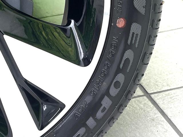 ルークス ハイウェイスター　Ｇターボプロパイロットエディション　禁煙車　純正９型ナビ　アラウンドビューモニター　プロパイロット　ハンズフリー機能付き両側パワースライドドア　オートエアコン　ＬＥＤヘッドライト　純正１５インチアルミ　スマートキー　ＥＴＣ（43枚目）