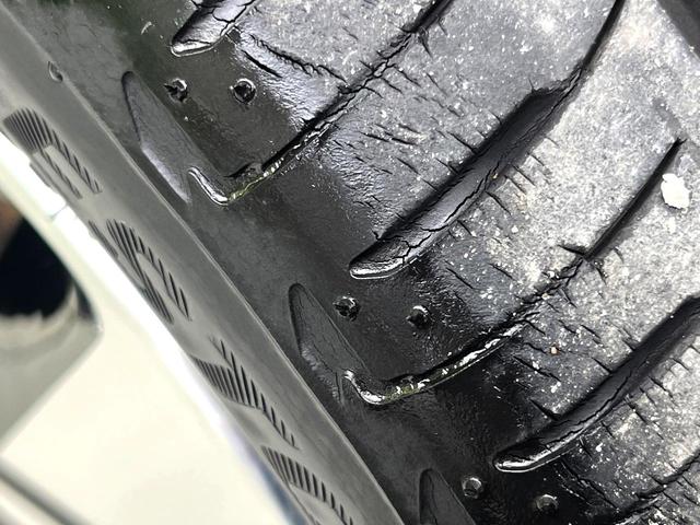 ルークス ハイウェイスター　Ｇターボプロパイロットエディション　禁煙車　純正９型ナビ　アラウンドビューモニター　プロパイロット　ハンズフリー機能付き両側パワースライドドア　オートエアコン　ＬＥＤヘッドライト　純正１５インチアルミ　スマートキー　ＥＴＣ（44枚目）