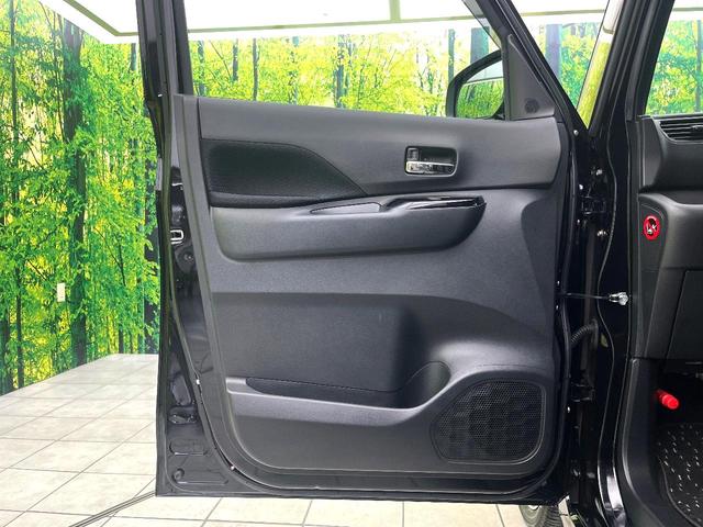 ルークス ハイウェイスター　Ｇターボプロパイロットエディション　禁煙車　純正９型ナビ　アラウンドビューモニター　プロパイロット　ハンズフリー機能付き両側パワースライドドア　オートエアコン　ＬＥＤヘッドライト　純正１５インチアルミ　スマートキー　ＥＴＣ（45枚目）