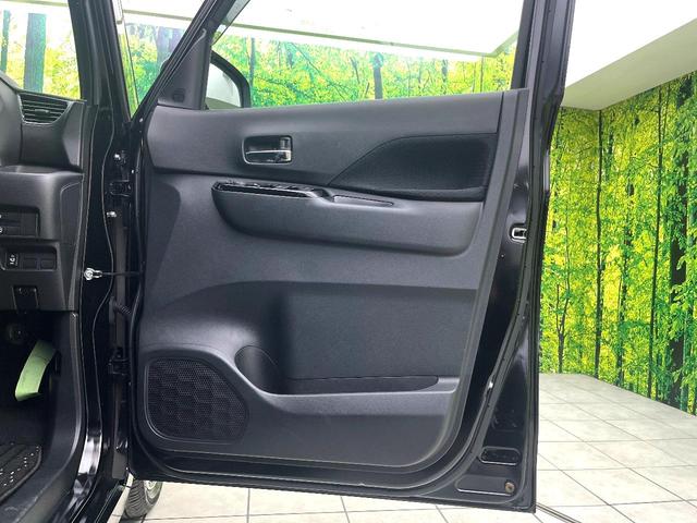 ルークス ハイウェイスター　Ｇターボプロパイロットエディション　禁煙車　純正９型ナビ　アラウンドビューモニター　プロパイロット　ハンズフリー機能付き両側パワースライドドア　オートエアコン　ＬＥＤヘッドライト　純正１５インチアルミ　スマートキー　ＥＴＣ（46枚目）