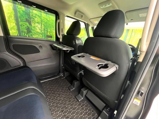 ルークス ハイウェイスター　Ｇターボプロパイロットエディション　禁煙車　純正９型ナビ　アラウンドビューモニター　プロパイロット　ハンズフリー機能付き両側パワースライドドア　オートエアコン　ＬＥＤヘッドライト　純正１５インチアルミ　スマートキー　ＥＴＣ（47枚目）