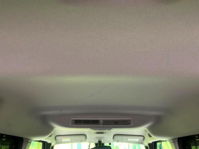 ルークス ハイウェイスター　Ｇターボプロパイロットエディション　禁煙車　純正９型ナビ　アラウンドビューモニター　プロパイロット　ハンズフリー機能付き両側パワースライドドア　オートエアコン　ＬＥＤヘッドライト　純正１５インチアルミ　スマートキー　ＥＴＣ（50枚目）