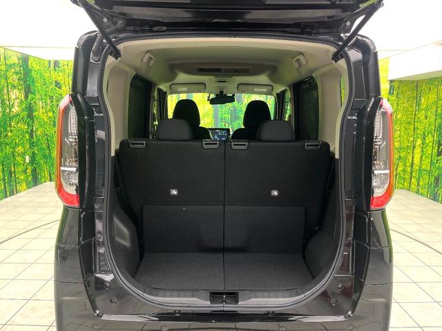 ルークス ハイウェイスター　Ｇターボプロパイロットエディション　禁煙車　純正９型ナビ　アラウンドビューモニター　プロパイロット　ハンズフリー機能付き両側パワースライドドア　オートエアコン　ＬＥＤヘッドライト　純正１５インチアルミ　スマートキー　ＥＴＣ（51枚目）