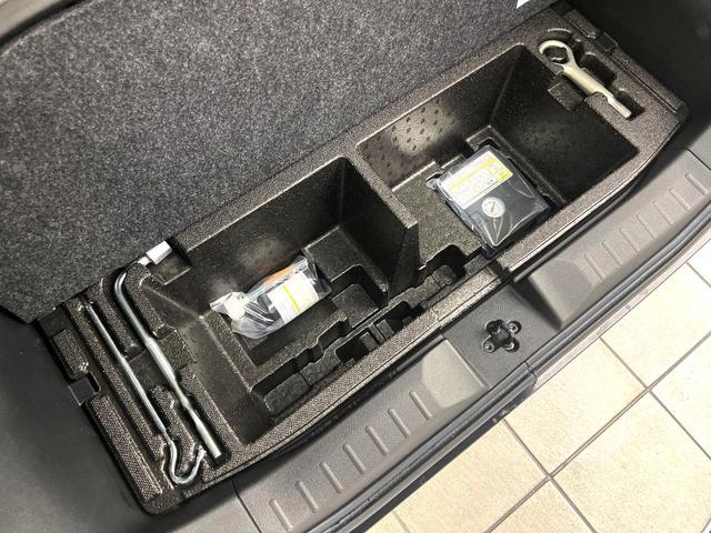 ルークス ハイウェイスター　Ｇターボプロパイロットエディション　禁煙車　純正９型ナビ　アラウンドビューモニター　プロパイロット　ハンズフリー機能付き両側パワースライドドア　オートエアコン　ＬＥＤヘッドライト　純正１５インチアルミ　スマートキー　ＥＴＣ（53枚目）