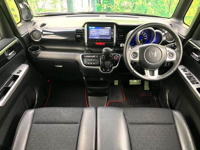 �O���[�v���݌ɐ���R�O�C�O�O�O��I�I�S���̌n��X���烁�[�J�[�E�Ԏ��킸���Љ�o����̂ŁA���Ȃ��Ƀs�b�^���̂��Ԃ�������͂��ł���܂��͂��₢���킹��������