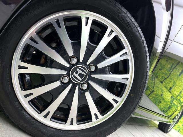 �y�����P�T�C���`�A���~�z�C�[���z�O�ςɃ}�b�`���������A���~�z�C�[���𑕒����Ă���܂��B�e��ЊO�A���~�z�C�[����A�X�^�b�h���X�^�C�����戵�����Ă���܂��B���񂲑��k����������