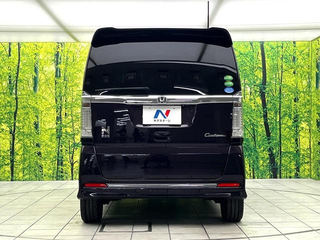 ���S�̍Œ��P�O�N�E���s�������ۏ؁i�L���j�����p�ӁB�ۏؓ��e���[���͂������A�����_�����I�C��������A�N�����x�̑S���E�Q�S���ԃ��[�h�T�[�r�X���t�т���Ă���܂��̂ł����S�������B