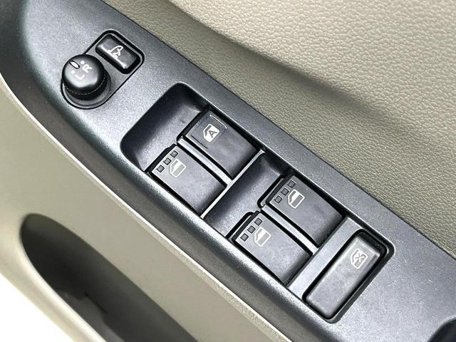 ���q�l�ɂ�����������u���z�̈��v�����񋟂������܂���X�^�b�t�ꓯ�F�l�̌䗈�X�S��肨�҂����Ă���܂��I�I