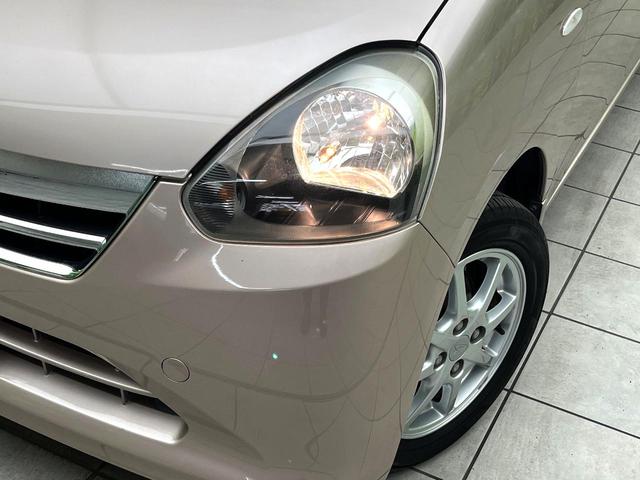 ��Ԃ�r�V���ɂ��ǍD�Ȏ��E�ň��S�ȑ��s������]�������ɂ́y���P�x�k�d�c�w�b�h���C�g�z�̎�t���������߁I�����̂��q�l�ɂ��D�]���������Ă���܂���