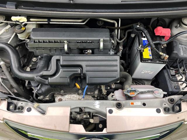 �e�؁E���J�Ȑ�僁�J�j�b�N�X�^�b�t�����΁I�E�Ԍ��E�_�������E���̓��̏C���ȂǃA�t�^�[�T�[�r�X�����S�B���Ԃ̃J�X�^�}�C�Y���l�N�X�e�[�W�̃T�[�r�X�X�^�b�t�܂ł����k���������I