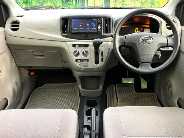 �O���[�v���݌ɐ���R�O�C�O�O�O��I�I�S���̌n��X���烁�[�J�[�E�Ԏ��킸���Љ�o����̂ŁA���Ȃ��Ƀs�b�^���̂��Ԃ�������͂��ł���܂��͂��₢���킹��������