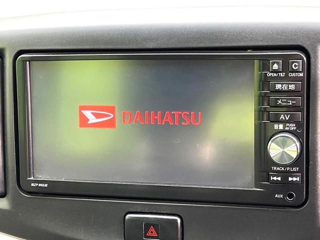 �y���[�J�[�����i�r�z�C���e���A�ɗn�����ރX�^�C���b�V���ȁu��p�݌v�v���[�J�[�i�r�𑕔��􎋔F���⑀�쐫�ȂǊ�{���\�ɂ��D��A���㎿�ȃJ�[���C�t�����y���݂��������܂��B