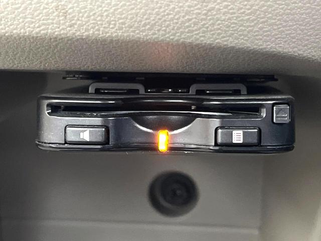 �y�d�s�b�z�������H�̗��������X�g���X�Ȃ��ʉ߁I�b��̃X�|�b�g��T�[�r�X�G���A�ɑ����u�X�}�[�g�h�b�v���p���͕K�{�̃A�C�e���ł��B���X�ŃZ�b�g�A�b�v�����{�A���[�ԓ������炷���ɂ����p���������܂��I