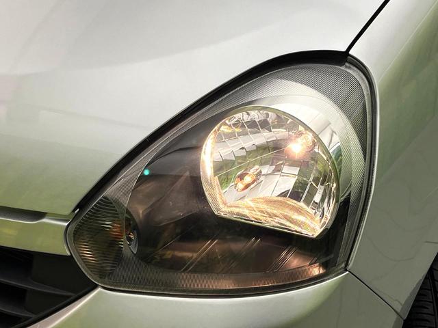 ��Ԃ�r�V���ɂ��ǍD�Ȏ��E�ň��S�ȑ��s������]�������ɂ́y���P�x�k�d�c�w�b�h���C�g�z�̎�t���������߁I�����̂��q�l�ɂ��D�]���������Ă���܂���