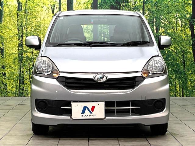 ���Ђł́A�S�ԁw�C�����Ȃ��x�̂��Ԃ̂ݎ�舵���Ă���܂��B��C�o�C���[�ɂ�錵�I�����d����̌�A���Ɍ�̎ԗ��`�F�b�N���s���A�l�N�X�e�[�W���F�肵�����i���Ȓ��ÎԂ����񋟂��Ă���܂��B