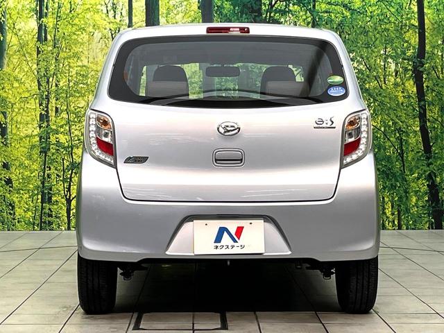 ���S�̍Œ��P�O�N�E���s�������ۏ؁i�L���j�����p�ӁB�ۏؓ��e���[���͂������A�����_�����I�C��������A�N�����x�̑S���E�Q�S���ԃ��[�h�T�[�r�X���t�т���Ă���܂��̂ł����S�������B