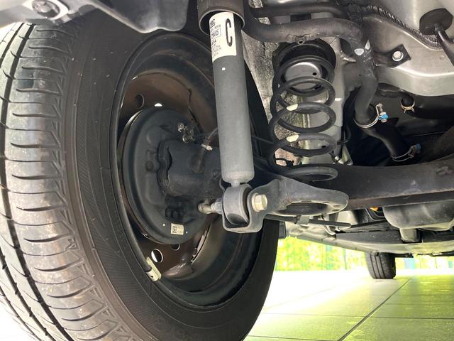 ���Ԃ����S���Ă���肢�������ׂɂ́A�����̒���_�����������܂���B�T�[�r�X�T�|�[�g�i�L���ۏ؁j�ł͖����_�������񋟂��Ă���A���S�̃J�[���C�t�����߂�������������T�|�[�g�̐��������Ă��܂��B