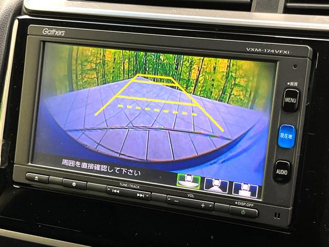 �y�o�b�N�J�����z���Ԏ��Ɍ�������A���^�C���f���Ŋm�F�ł��܂��B��^���Ǝ{�݂◧�̒��ԏ�ł̒��Ԏ���A��Ԃ̃o�b�N���ɑ劈��I�^�]�X�L���Ɋւ�炸�A����K�{�ƂȂ��������̂ЂƂł��I