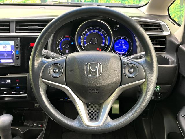 �X�e�A�����O���g�p�������Ȃ��A���ꂢ�ȏ�ԂƂȂ��Ă���܂���