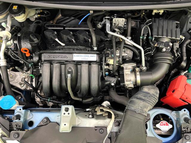 �e�؁E���J�Ȑ�僁�J�j�b�N�X�^�b�t�����΁I�E�Ԍ��E�_�������E���̓��̏C���ȂǃA�t�^�[�T�[�r�X�����S�B���Ԃ̃J�X�^�}�C�Y���l�N�X�e�[�W�̃T�[�r�X�X�^�b�t�܂ł����k���������I